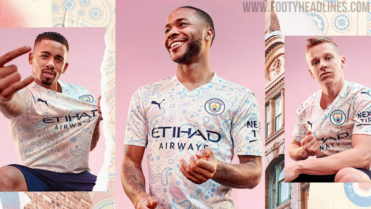 city third kit