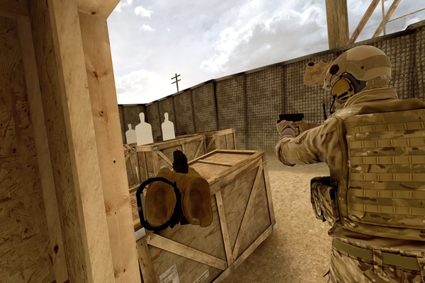 facebook-et-oculus-font-l-acquisition-de facebook-et-oculus-font-l-acquisition-de