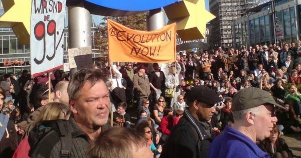 Top 10 Frankfurt Mit Kindern Outdoor Cuchikind