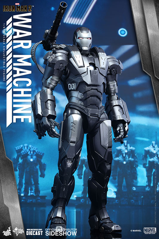 War Machine Latest Movie Reviews, Articles, Trailers
