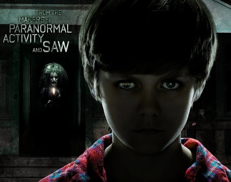 Астрал 2010 постер. Астрал 3 (2015). Астрал подряд. Патрик уилсон астрал 2. Астрал подряд.