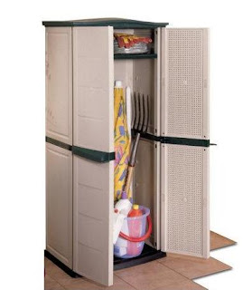 Bharat Dream Home: Design your Balcony