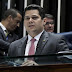 Alcolumbre diz que o governo Bolsonaro ‘acabou’