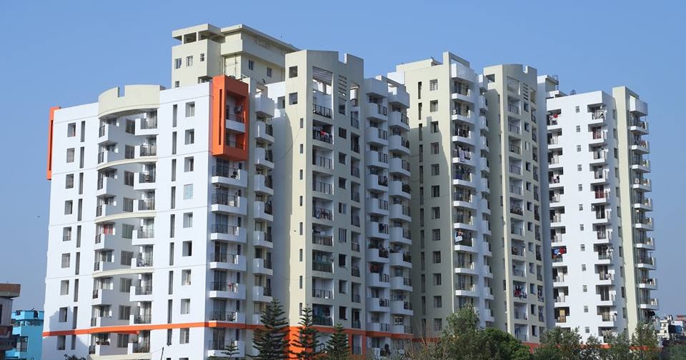 Sunrise Apartment for Rent in Nakkhu, Lalitpur