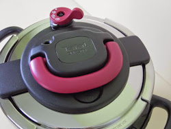 cooker pressure tefal clipso brisket beef texas recipes