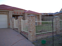 Brick Fence Designs1