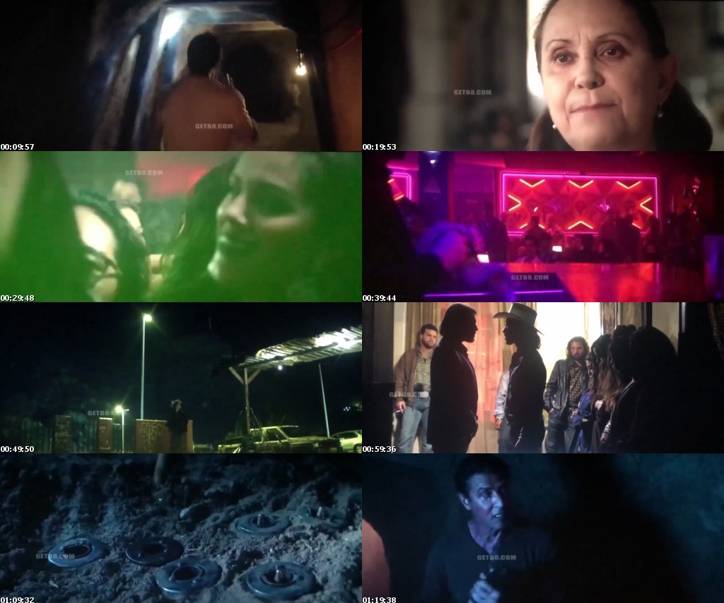 Watch Online Free Rambo: Last Blood (2019) Full Hindi Dual Audio Movie Download 480p 720p HD Watch Online Free Rambo: Last Blood (2019) Full Hindi Dual Audio Movie Download 480p 720p HD