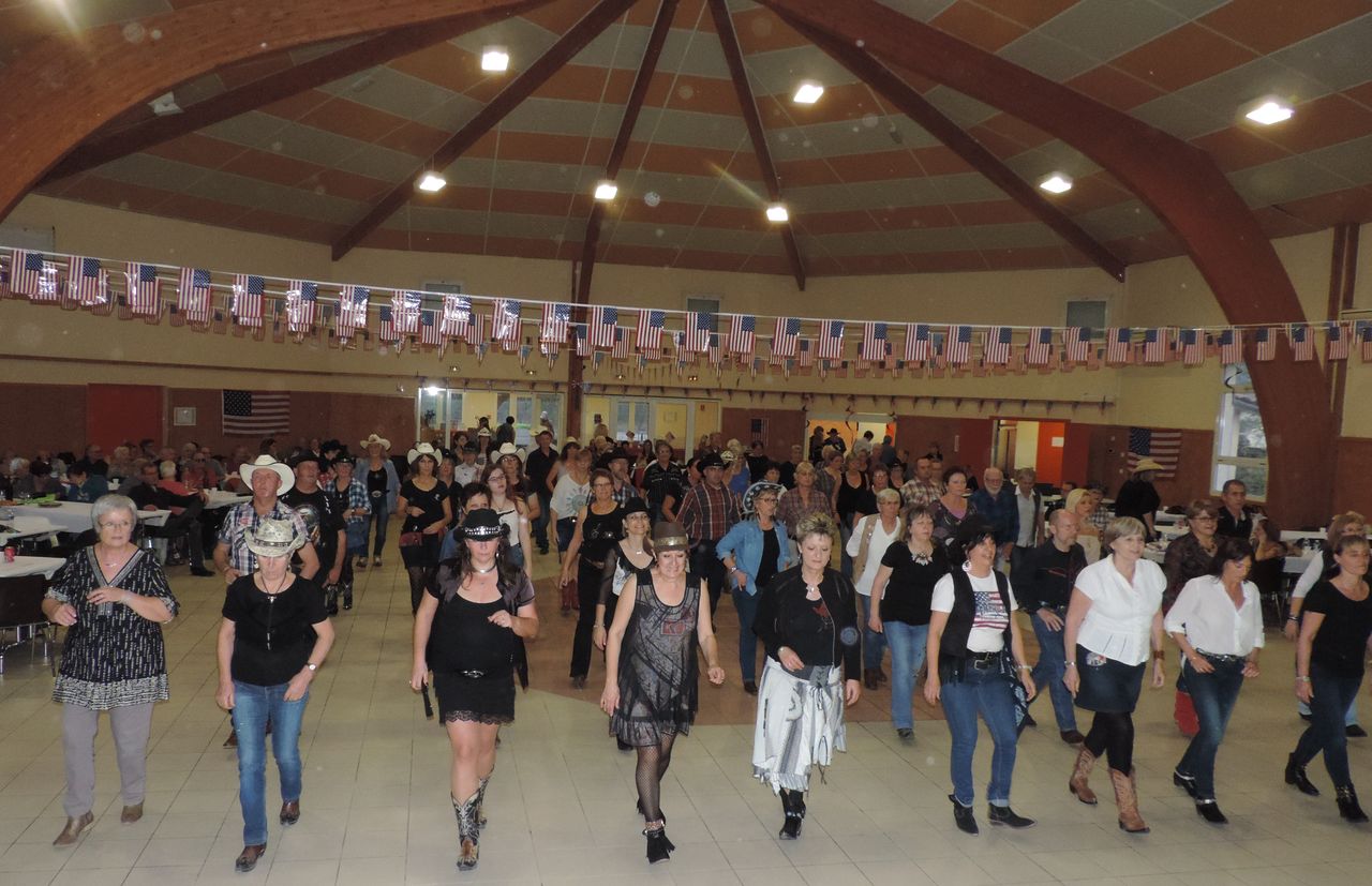 reglissevanille succès pour l’aprèsmidi