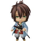 Nendoroid Hakuoki Souji Okita (#1355) Figure