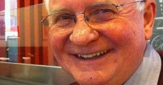 Mýtus a 75 let – od konce a začátku