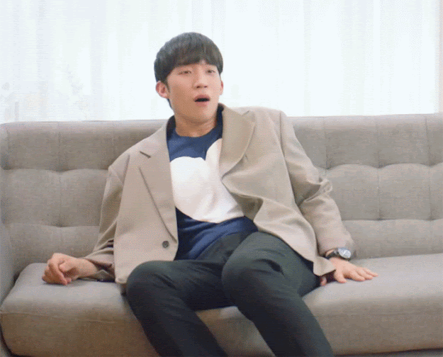 %25EC%25A0%259C%25EB%25AA%25A9-%25EC%259