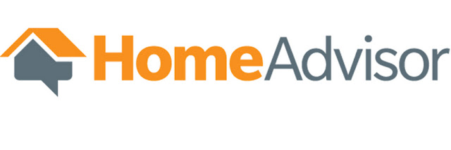 Home Advisor Plumber Home Advisor Plumber