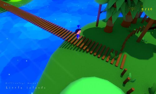 Download Meadow Fun Highly Compressed