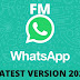 Download FMWhatsApp V8.51 for Android (Anti-ban) - Latest APK 2020