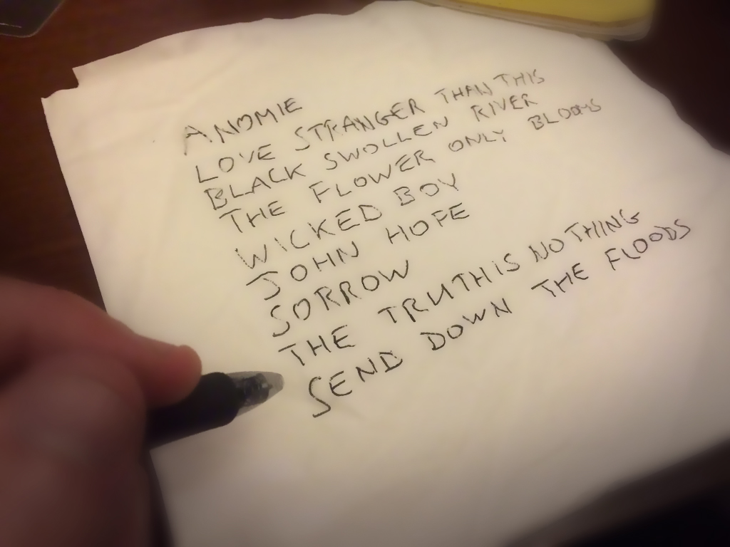 Pengertian Anomie Culture Lag Mestizo Culture Beserta Contohnya