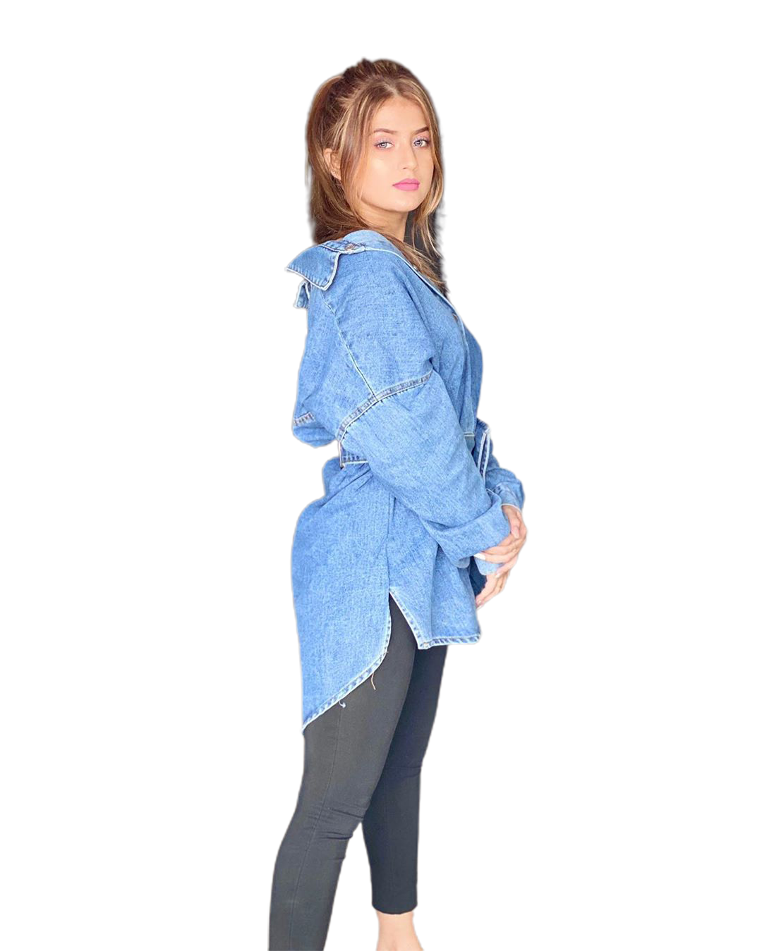 This image has an empty alt attribute; its file name is arishfakhan138_119939193_814472449290855_6482656459042863337_n%2Bcopy.png