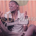 DOWNLOAD VIDEO | Taddy – Ntampata Wapi  Mp4