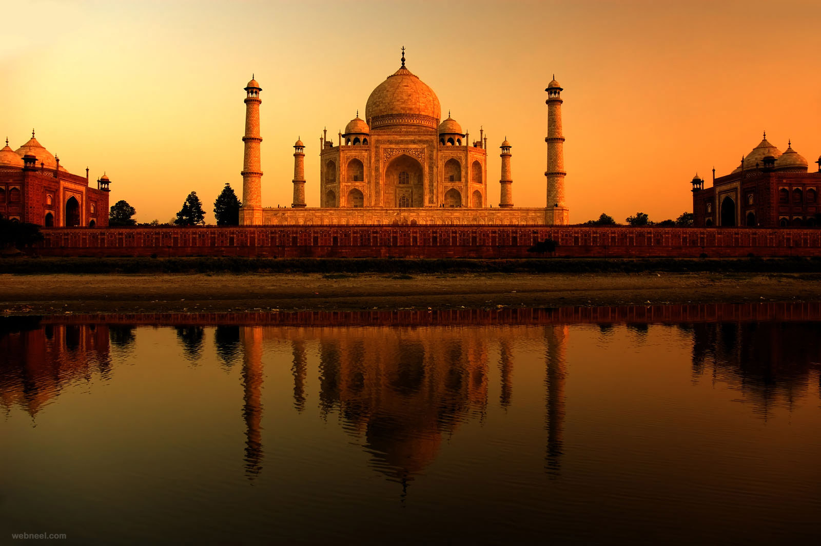 images of taj mahal