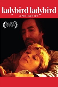 Ladybird Watch Online Ladybird Watch Online