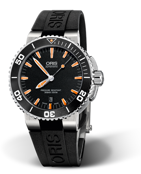 harga jam oris original