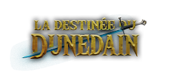 La Destinée du Dunedain