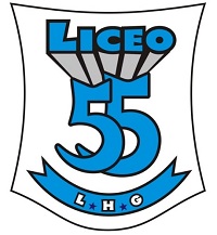 Blog Liceo 55