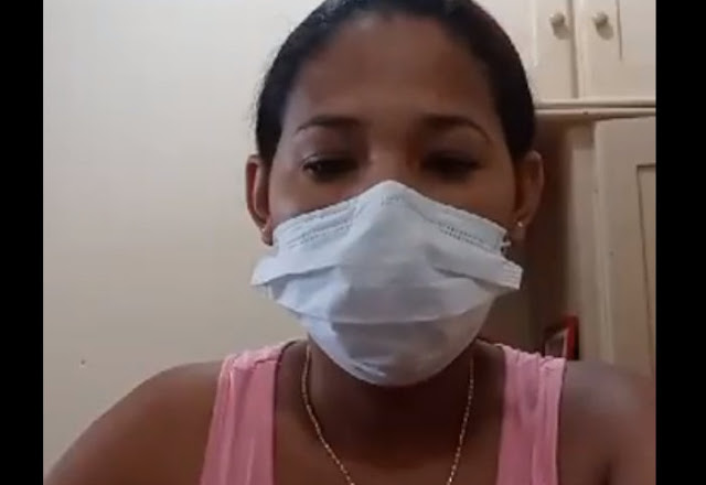 Jaru: Paciente com Coronavírus é multada em mais de R$ 2 mil por descumprir quarentena 3 Jaru: Paciente com Coronavírus é multada em mais de R$ 2 mil por descumprir quarentena