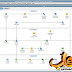 تحميل برنامج QuickBooks 2022 انشاء جميع الفواتير ومتابعه جميع اعمال الحسابات والشيكات تحميل برنامج QuickBooks 2022 انشاء جميع الفواتير ومتابعه جميع اعمال الحسابات والشيكات