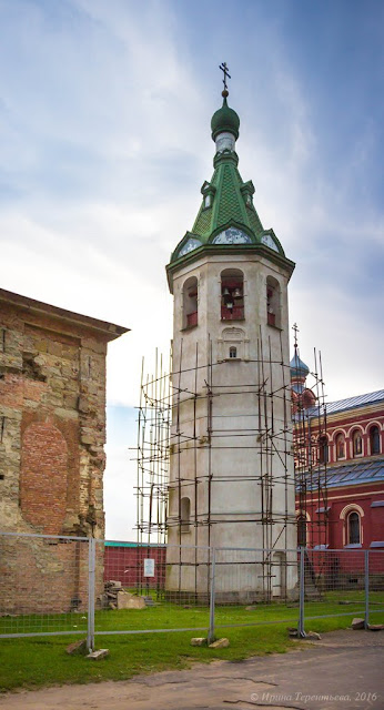женский монастырь на реке волхов. Смотреть фото женский монастырь на реке волхов. Смотреть картинку женский монастырь на реке волхов. Картинка про женский монастырь на реке волхов. Фото женский монастырь на реке волхов женский монастырь на реке волхов. Смотреть фото женский монастырь на реке волхов. Смотреть картинку женский монастырь на реке волхов. Картинка про женский монастырь на реке волхов. Фото женский монастырь на реке волхов