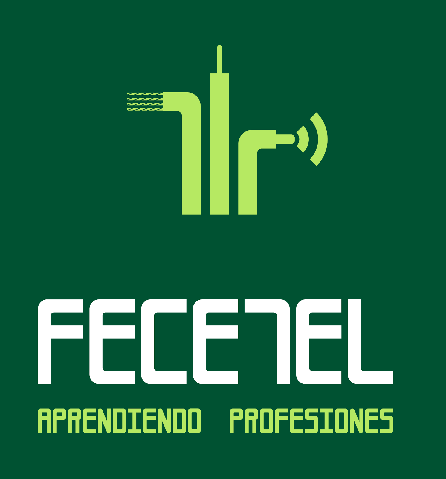 ¿Qué es FECETEL?