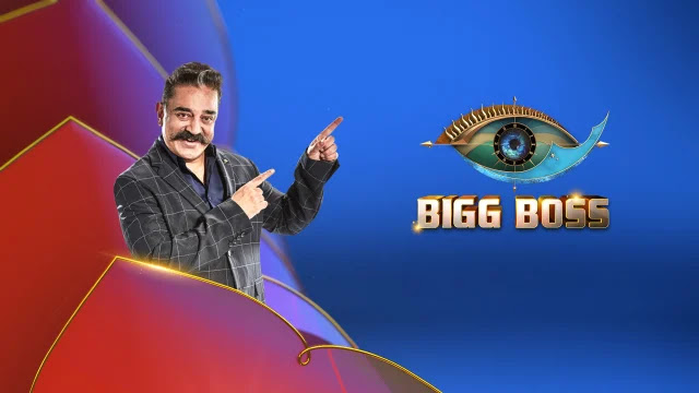 bigg boss 3 tamil watch online today