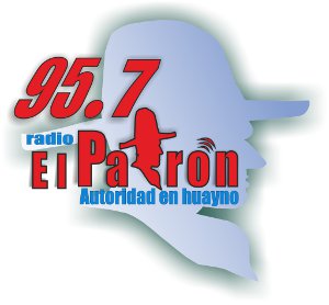 Radio El patron