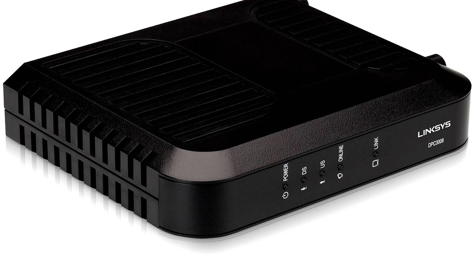 Comcast Cable Box Port Box Choices