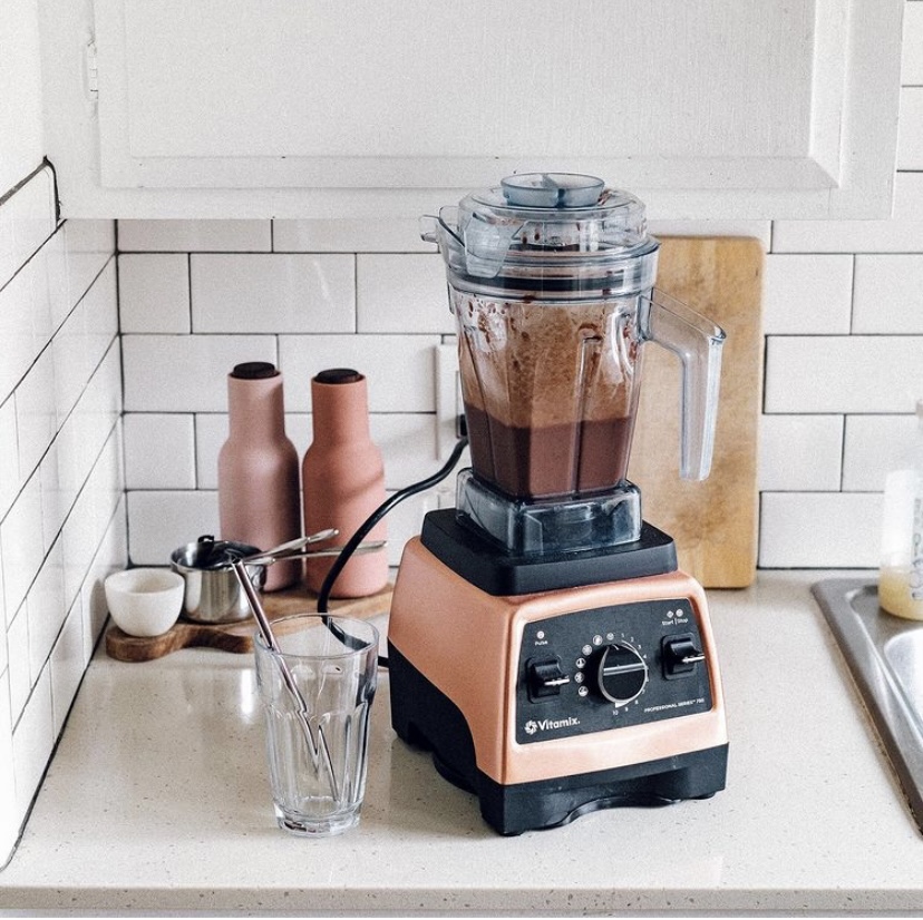 From Instagram | 10 Images With: @jessiemaysnyder