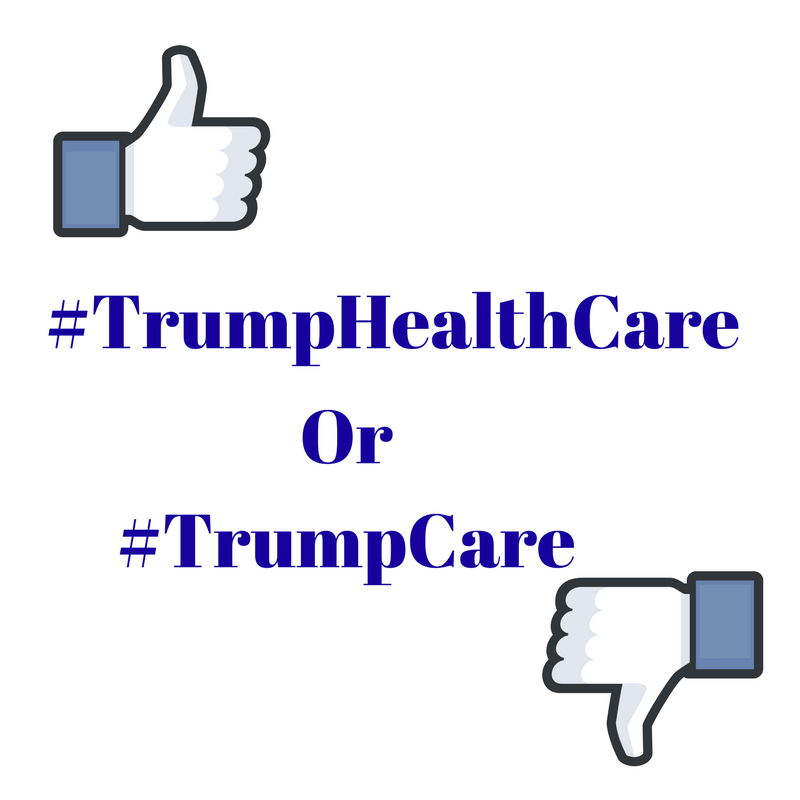 The Healthcare Data, Technology & Services Blog Recap of 