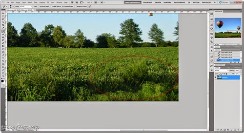 Tìm hiểu Content Aware Fill trong CS5 Content-Aware-Fill-trong-CS5