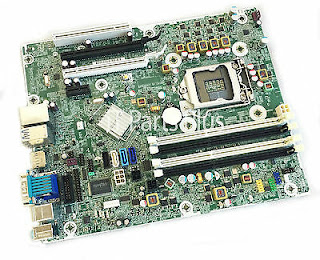 Download Ralink Motherboards Driver Download Ralink Motherboards Driver