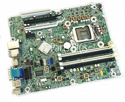 All Free Download Motherboard Drivers: HP Compaq Elite 8300 SFF Driver