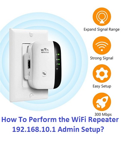 wifi repeater setup wifi repeater setup