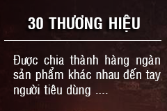 Gạch ngói, Nhà phân phối gạch ngói, ngói sóng, ngói tráng men, ngói lợp, ngói cổ, ngói đình chùa, Hạ Long, Đất Việt, Giếng Đáy, Gốm Mỹ, Vinagom, Ngọc Sáng, Ngói nhập khẩu, Viglacera, Thăng Long, Vardanega