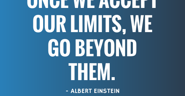 30+ Albert Einstein Quotes - QUOTEISH