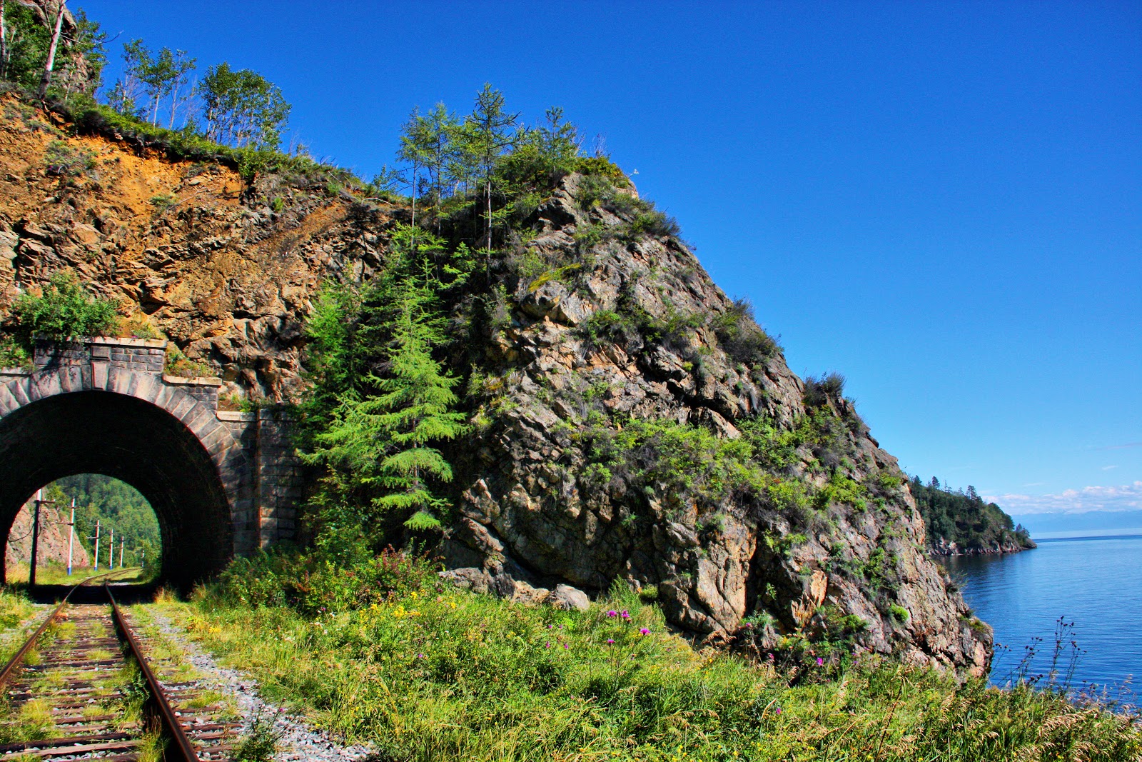 кбжд иркутск байкал. кбжд иркутск байкал. кбжд кругобайкальская железная. кругобайкальская железная дорога. байкал кругобайкальская железная дорога.