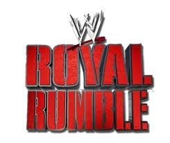 Smoke and Mirrors #63 – Antevisão: WWE Royal Rumble