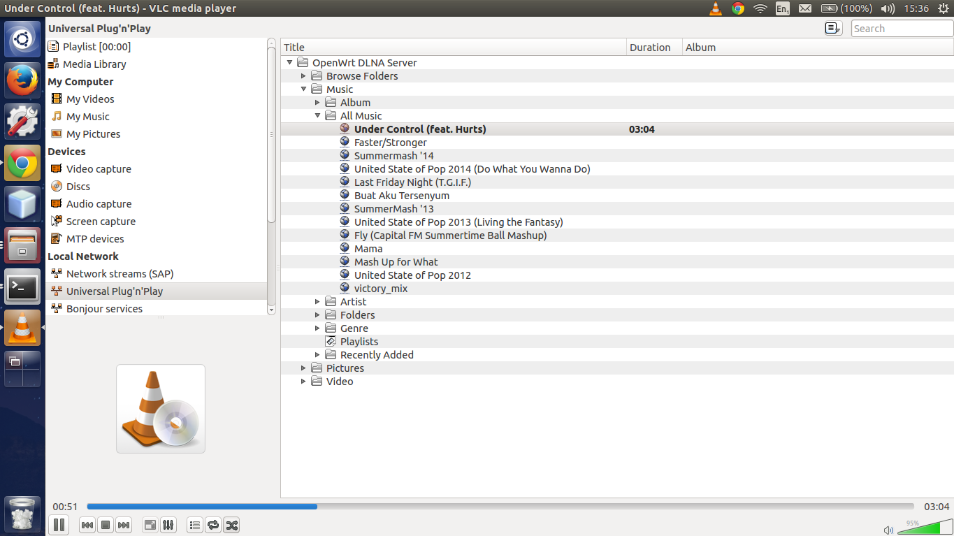 Upnp For Mac Upnp For Mac