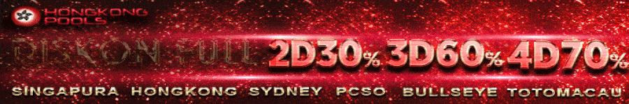 forum syair sydney. forum syair sydney.