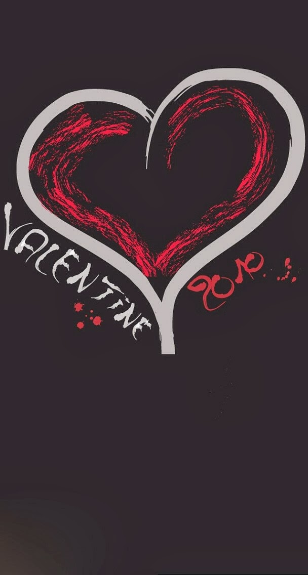 Valentines Day Ideas 2014: New Valentines day images | 28 Valentine day