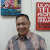 Jokowi Soal Revisi UU ITE, Adhie Massardi: Berpikirnya Makin Ajaib Dan Enggak Jelas