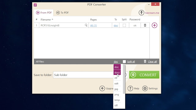 icecream pdf editor torrent icecream pdf editor torrent