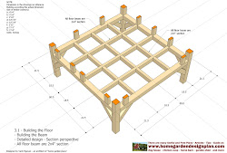 chicken coop plans build pdf x154 x104 construction