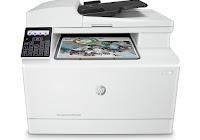 Driver Hp Laserjet 1022 Free Download Window 7